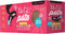Tiki Cat Grill Pâté Variety Pack, Real Flaked Fish, Wet High-Protein Cat Food - 2.8 oz. Cans (Pack of 12)