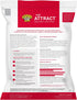 Dr. Elsey's Premium Clumping Cat Litter, 40 lb, Cat Attract, 99% Dust-Free, Low Tracking, Hard Clumping, Unscented