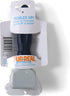 FurReal Mat Breaker Dog Grooming Tool - Pet Brush for Removing Mats and Tangles for Medium and Long Coats