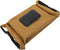 Reusable Wet Wipes Dispenser Portable Tissue Pouch Camping Toilet Holder Wipe Container