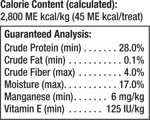 SmartBones Smart Kabobz, Rawhide-Free Chews for Dogs, 20 Count with Real Chicken, Pork, and Duck