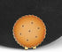 Golf Accessories for Men - Golf Ball Marker Hat Clip, Funny Golf Gifts, Golf Gadgets, Golf Ball Stamp