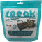 Speak Pet Products Dog Treats Little Piggys, Natural Gluten and Grain Free