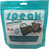 Speak Pet Products Dog Treats Little Piggys, Natural Gluten and Grain Free