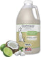Wahl USA Dry Skin & Itch Relief Pet Shampoo for Dogs Oatmeal