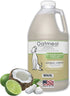 Wahl USA Dry Skin & Itch Relief Pet Shampoo for Dogs Oatmeal