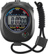 KingL Digital Stopwatch Timer, Interval Timer with Large Display