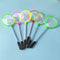 10pcs Mini Baby Brine Shrimp Net - Special Fine Artemia Sieve for Brine Shrimp Hatchery, Random Color