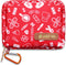 EVERLIT CARE EVERLIT Mini Rescue Pack | 105 Medical Essentials Organized in Portable Storage