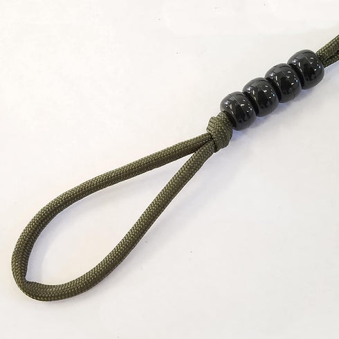 Count Counter Counter Pace Beads/Army Ranger Beads/Distance for Your Land Navigation Kit - Trail Hiking Beads