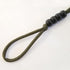 Count Counter Counter Pace Beads/Army Ranger Beads/Distance for Your Land Navigation Kit - Trail Hiking Beads