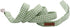 lionet paws Cotton Handmade Dog Leash Unique for Small Medium Large Dogs