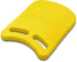 Swimming Junior Kickboard Buoy for Youth Children & Toddlers Aid & Exercise Training Board for Kids to Learn to Swim