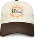 liabiliies I Have No Shelf Control Hat Women Baseball Hat Funny Birthday Gifts