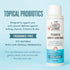 SKOUT'S HONOR Cat Probiotic Shampoo + Conditioner for Healthier Skin and Coat, Fragrance-Free, 16 oz