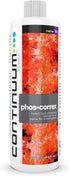 Continuum Aquatics Phos Correx Advanced Phosphate Remover for Reef & Marine Aquariums
