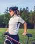 MSDADA Gel Bike Seat for Men & Women, Waterproof Bicycle Saddle Comfortable Soft Cushion