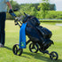 It Takes A Lot Embroidered Golf Towel, Funny Golf Accessories for Men Women, Gift for Golfer