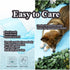 Dog Cooling Mat, Pet Cooling Blanket for Dogs, Cooling Pad for Kennels, Crates, Cars, Indoor & Outdoor, Extra Large