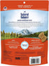 Natural Balance L.I.T. Sweet Potato and Fish Formula Dog Treats - 3-Pack, 14oz for Dogs