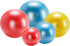 GYMNIC Body Ball for Core Strengthening