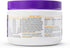 Wellness Barkin' Bacon Flavored Soft Chew Skin & Coat Supplements for Dogs, 45 count