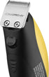 CONAIRPROPET Replacement Blade for Dog Clippers, Pro Palm Micro Trimmer-PGF45 Grooming Tool