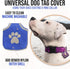 Dog Tag Silencer