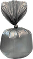 480 Count Hippo Sak Extra Large Pet Poop Bags with Dispenser, Made with Ocean Bound Plastic