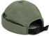 UNDERCONTROL Brimless Trawler Quick Dry Leon Cap, Unisex Breathable Outdoor Sailor Hat No Visor