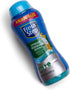 Fresh Step Cat Litter Crystals, Cat Litter Box Deodorizer for All Cats, Combats Odors and Neutralizes Smells, Summer