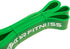 Pull Up Assist Band by 4KOR Fitness - Heavy Duty 41" Resistance Loop Band for Workouts