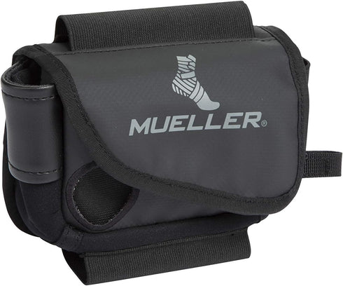Mueller Sports Medicine Medi Kit PPE ProPack Bag Only for Men and
