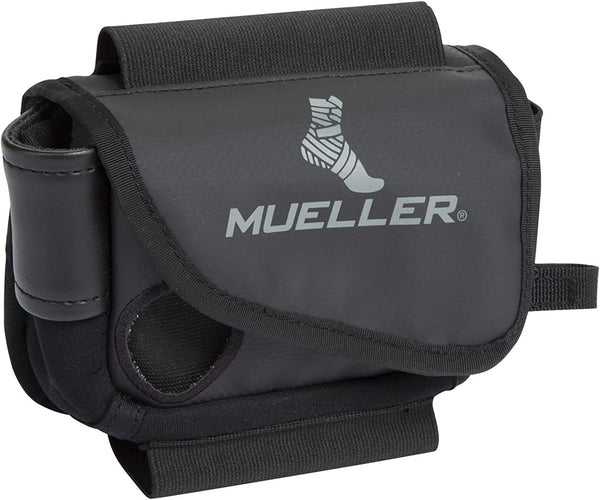 Mueller Sports Medicine Medi Kit PPE ProPack Bag Only for Men and