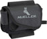 Mueller Sports Medicine Medi Kit PPE ProPack Bag Only for Men and
