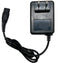 Headlamp Charger 85-265V AC, 5W Power Adapter with Copper Core Wire, 1000mA Wall Plug Charger Power Supply