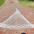 Lawaia Fishing Cast Net Casting Traditional Throw Nets Easy to Use Monofilament Material Durable and Efficient Ideal