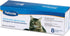 Petmate Booda Clean Step Cat Litter Box Dome Replacement Liners, Jumbo