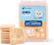 Pet Soft Disposable Cat Diapers - Female Dog Diapers for Cats &