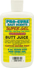 Pro-Cure Butt Juice Super Gel, 8 Ounce, Multi (G8-BTJ)