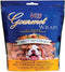 Dog Treats, Loving Pets Gourmet All Natural Premium Carrot and Chicken Wraps with Glucosamine and Chondroitin, 6oz