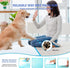 XXXL Puppy Pee Pads 31"x47" 40 Count, Extra Large Leak-Proof Super Absorbent Disposable Potty Pads for Dogs, Cats,