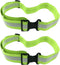 Reflective Belt for Running - Army PT Reflective Running Gear
