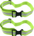 Reflective Belt for Running - Army PT Reflective Running Gear