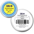 Noseprint 60ml, 15, Pet Sunscreen Balm, SPF Moisturizing, Eco-Friendly Tin, Non-Toxic Formula for Dogs and Cats