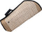 Morezi Dog Bite Sleeve Training, Strong Jute Equipment for Large Dogs, Safe Padded Tugging Toy for Arm