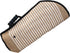 Morezi Dog Bite Sleeve Training, Strong Jute Equipment for Large Dogs, Safe Padded Tugging Toy for Arm