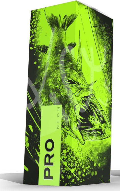 Vice Pro Golf Balls