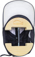 Wooden Hat Stretcher Adjustable Buckle, One Size Fits All from 6-1/2 to 9-1/2, Heavy Duty