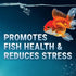 1 lb Fritz Aquatics Premium Aquarium Salt for Fish Health
